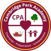 Cambridge Park Academy